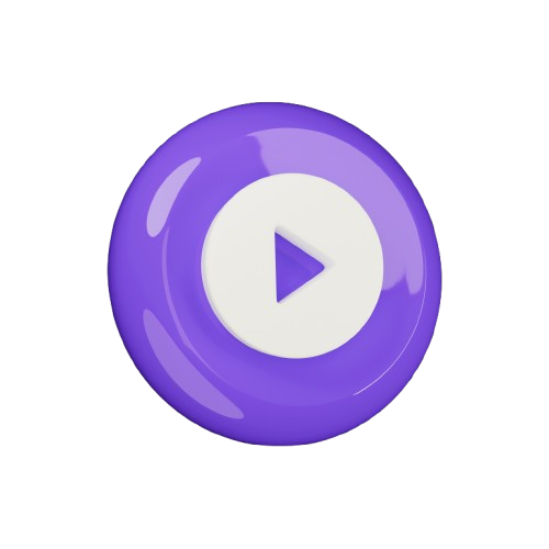 Animations