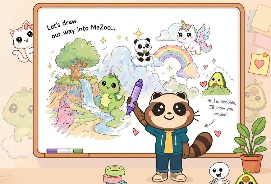 Teacher Hub