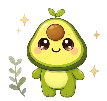 Guac
