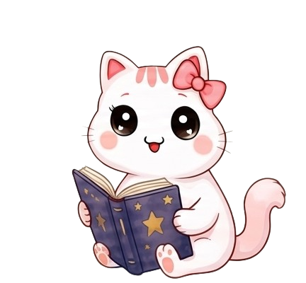 Purr